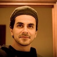 Moulay Mehdi Benmansour