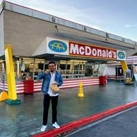 Marcos Alan Rodriguez