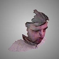 Christos Kontogiorgas