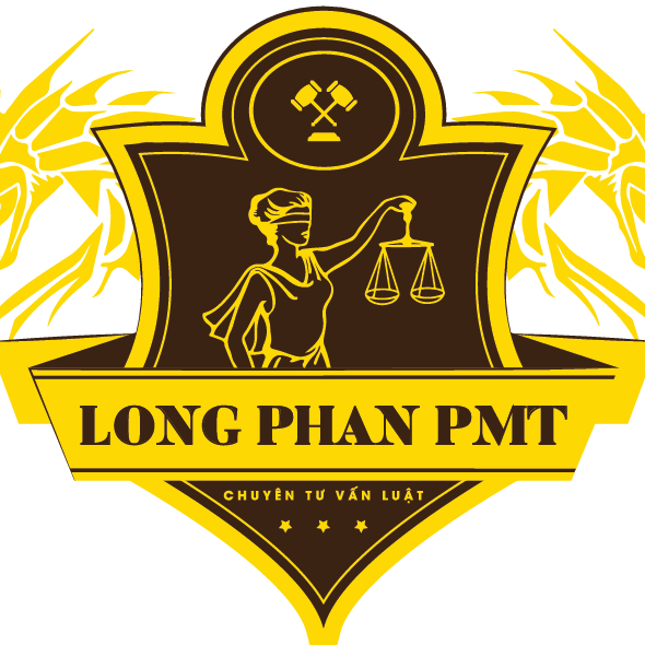 dichvuluatlongphanpmt