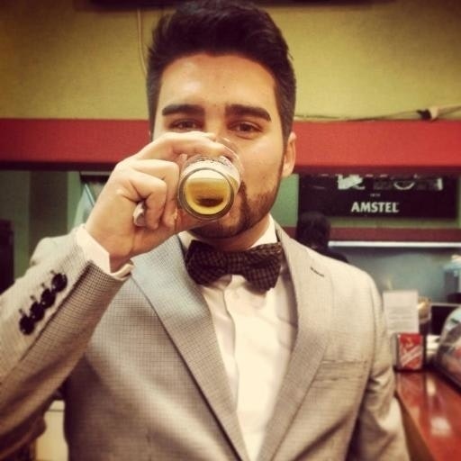 Aymar Celdrán Ortín