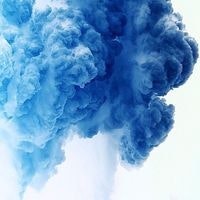 Muhammad Hassanur Rakib