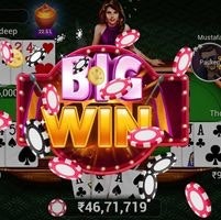 Arjun Limbu Yangso Nembang