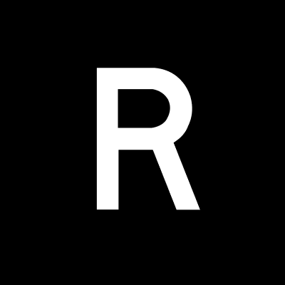 ProductHunt profile picture for @runway