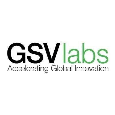 GSVlabs