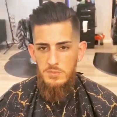 ☘️Mikey KNOW IT ALL☘️