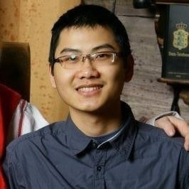 Tuan Dao
