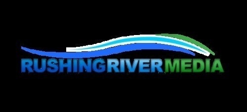 Rushing River Media