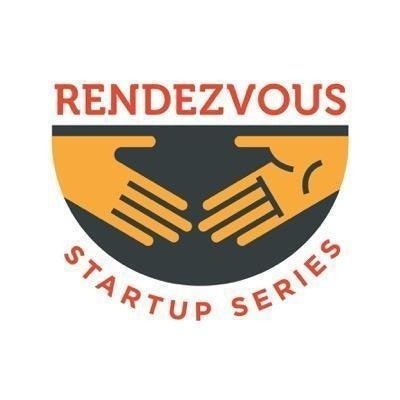 Rendezvous
