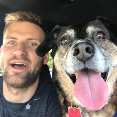 A Spookily Distant Nick Pettazzoni