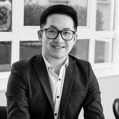 DataScientist_Tweets