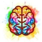 Mind Research and Development