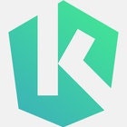 Công ty nghiên cứu thị trường Khaosat.me