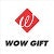 WOW MKT