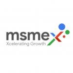 MSMEx Resource Centre