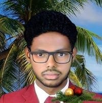 Sri Srikanth