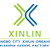 xin lin