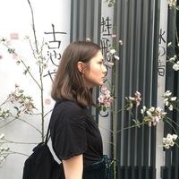 Валерия Жук