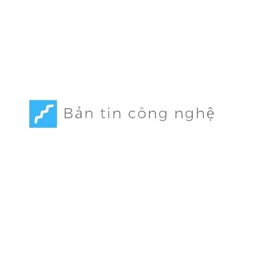 BanTin CongNghe