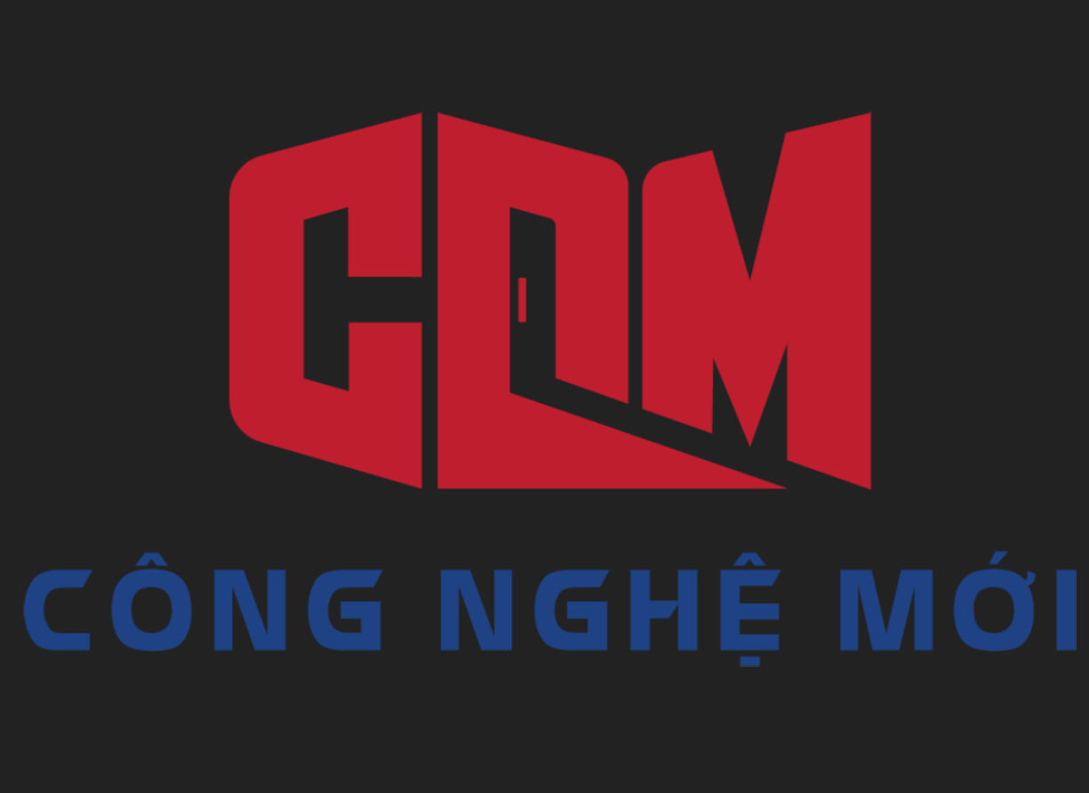 CNMDoor