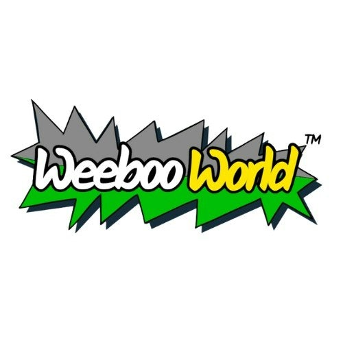 Weeboo World 