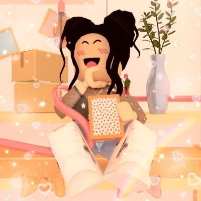 Rxses AC pin 20 dec my b day :)