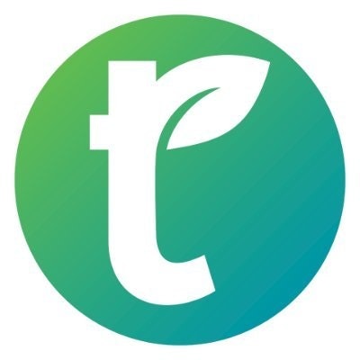 TeaCode.io