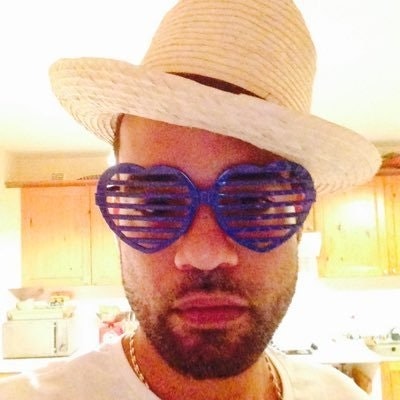 Christian N'toutoume