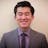 Andrew Song