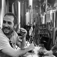 Christopher Gardella