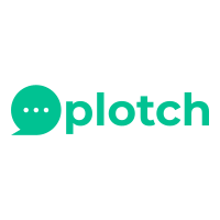 plotch