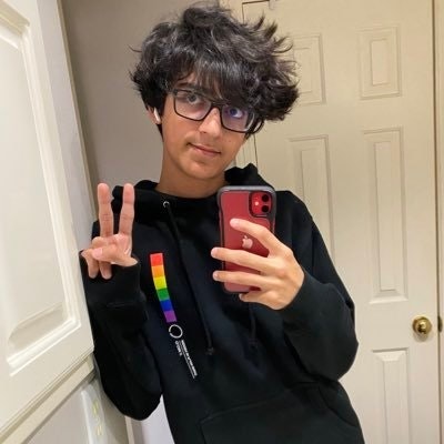 RoomyD0m1n1c🏳️‍🌈