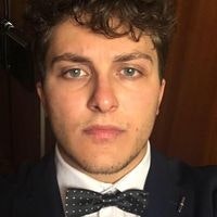 Carlo Alberto Cuselli