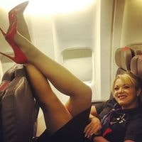 Sara Elizabeth Burrell