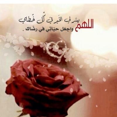 عدنان التويجري