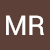 MR MARK