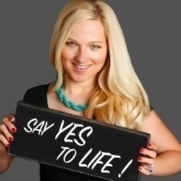 Renata Hercog Setinc