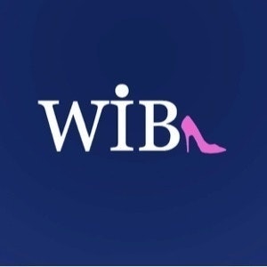 IU Women in Business