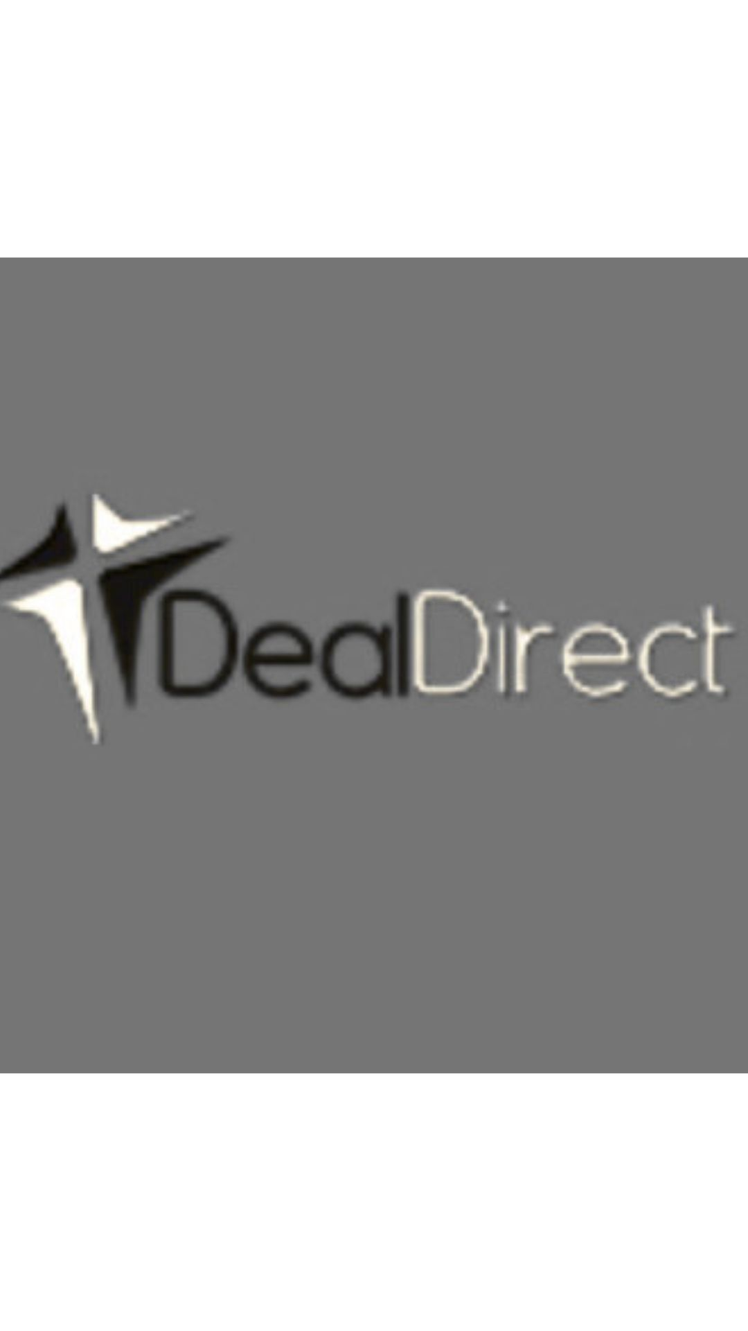 Deal Direct LLC