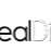 Deal Direct LLC
