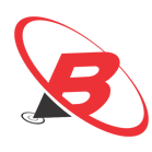 Quận 6 Định Vị