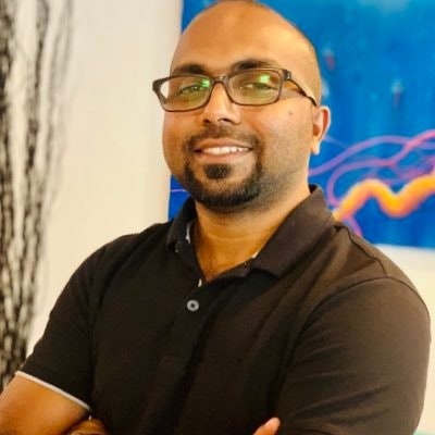 Raf💯 - Stay at home