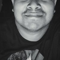 Dhrubo Islam Showmik