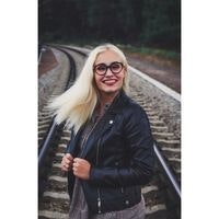 Sabina Nelhýbelová