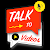 Talk To Videos