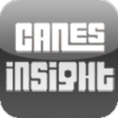 CanesInSight