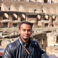 Piumantha Gunasekara