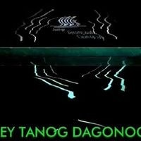 Jeffrey Tanog Dagonog