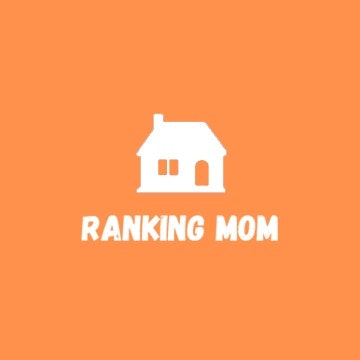Ranking mom