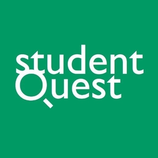 studentQuest